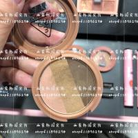 [苏宁优品][韩国免税]3CE MOOD RECIPE南瓜色哑光珠光三3影盘 GOTTADO粉棕系色