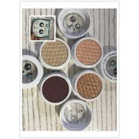 [苏宁优品]鱼泡泡家 colourpop美国土豆泥眼影colorpop四色拼装搭配 新品萌萌动物套装