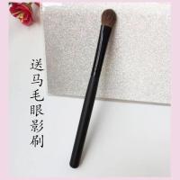 [苏宁优品]Colourpop19春季少女系列眼影盘sweet talk珊瑚色12色 送眼影刷