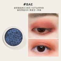 [苏宁优品]colourpop单影colorpop卡拉泡泡土豆泥dgaf卡乐卡啦卡了frog Bae