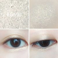 [苏宁优品]Judydoll橘朵橡皮泥单影膏人鱼姬软糯湿滑大闪珠光红款G99 G601