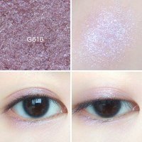 [苏宁优品]Judydoll橘朵橡皮泥单影膏人鱼姬软糯湿滑大闪珠光红款G99 G616