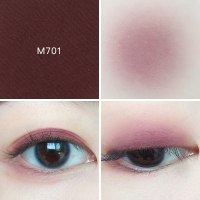 [苏宁优品]Judydoll橘朵橡皮泥单影膏人鱼姬软糯湿滑大闪珠光红款G99 M701