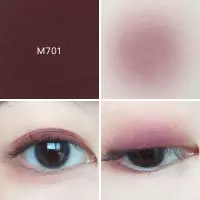 [苏宁优品]Judydoll橘朵橡皮泥单影膏人鱼姬软糯湿滑大闪珠光红款G99 M701