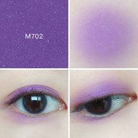 [苏宁优品]Judydoll橘朵橡皮泥单影膏人鱼姬软糯湿滑大闪珠光红款G99 M702