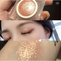 [苏宁优品]便宜到尘埃!好看到尖叫!荔萌leemember精灵光芒偏光单影k19 K05(热卖色)