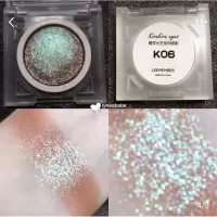 【苏宁优品】便宜到尘埃！好看到尖叫！荔萌leemember精灵光芒偏光单影k19 K06（热卖色）