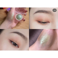 [苏宁优品]便宜到尘埃!好看到尖叫!荔萌leemember精灵光芒偏光单影k19 k08