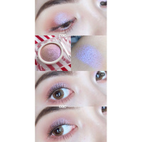 [苏宁优品]便宜到尘埃!好看到尖叫!荔萌leemember精灵光芒偏光单影k19 K10