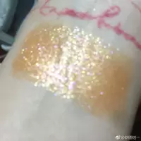 [苏宁优品]便宜到尘埃!好看到尖叫!荔萌leemember精灵光芒偏光单影k19 k17