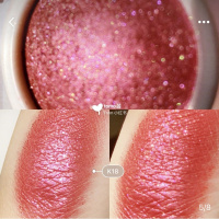 [苏宁优品]便宜到尘埃!好看到尖叫!荔萌leemember精灵光芒偏光单影k19 K18