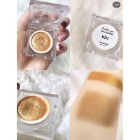 [苏宁优品]便宜到尘埃!好看到尖叫!荔萌leemember精灵光芒偏光单影k19 k21