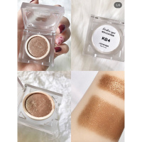 【苏宁优品】便宜到尘埃！好看到尖叫！荔萌leemember精灵光芒偏光单影k19 k24