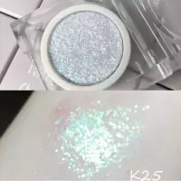 [苏宁优品]便宜到尘埃!好看到尖叫!荔萌leemember精灵光芒偏光单影k19 K25(新色号)
