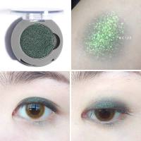 【苏宁优品】Judydoll橘朵单影盘偏光亮闪片哑光珠光大地红初学者G33G44 G125