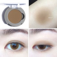 [苏宁优品]Judydoll橘朵单影盘偏光亮闪片哑光珠光大地红初学者G33G44 M307