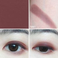 [苏宁优品]Judydoll橘朵单影盘偏光亮闪片哑光珠光大地红初学者G33G44 M41