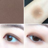 【苏宁优品】Judydoll橘朵单影盘偏光亮闪片哑光珠光大地红初学者G33G44 M92