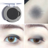 [苏宁优品]Judydoll橘朵单影盘偏光亮闪片哑光珠光大地红初学者G33G44 S309