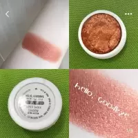 [苏宁优品](送眼影油/原装盒)colourpop卡拉泡泡土豆泥眼影分装拼盘链接2 hellogoodbye1/4