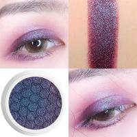 [苏宁优品](送眼影油/原装盒)colourpop卡拉泡泡土豆泥眼影分装拼盘链接2 issa