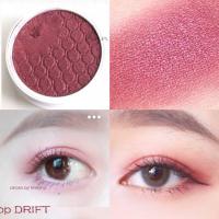 [苏宁优品](送眼影油/原装盒)colourpop卡拉泡泡土豆泥眼影分装拼盘链接2 paradox1/4