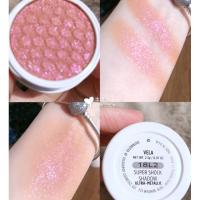 【苏宁优品】（送眼影油/原装盒）colourpop卡拉泡泡土豆泥眼影分装拼盘链接2 velak妹合作款1/4