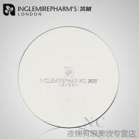 [苏宁优品]英树羊胎素透明质酸深层滋润润唇膏 长效补水护唇膏