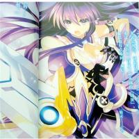 轻小说 约会大作战0-20卷 共21册 拆售 散卖每本创意礼品备注留言