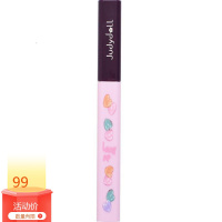 镜面水光玻璃唇釉南瓜豆沙西柚斩男色 103#蜜柚莓果_2