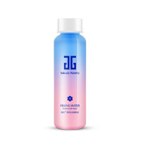 韩惑樱花水光五件套礼盒水润保湿护肤套装化妆品套盒