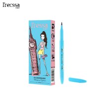艾瑞莎 防水易画眼线笔0.9ml