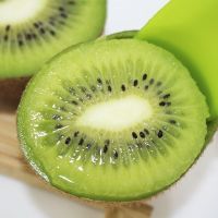 3斤[尝鲜装] [80-100g]中小果 陕西海沃德猕猴桃新鲜绿心奇异果应季弥猴桃水果10/5/3斤酸甜爽口甘鲜生