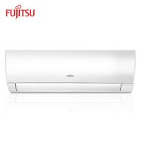 富士通空调QSA35LMCA