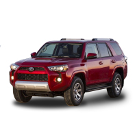 【定金】2019款 超霸 加规 4.0 SR5 天窗