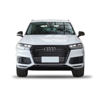 【定金】18款 奥迪Q7 汽油 2.0T