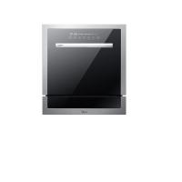 美的洗碗机WQP8-3906B-CN