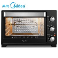 美的变频微波炉M3-208E