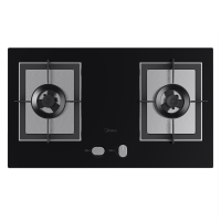 灶具-JZT-Q66