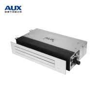 奥克斯（AUX）中央空调GR-72DW/DHE2