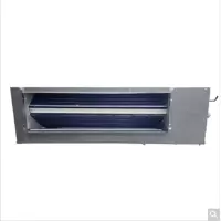 美的(Midea)中央空调MDVH-J22T2/BP3DN1Y-TR(F)