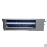 美的(Midea)中央空调MDVH-J36T2/BP3DN1Y-TR(F)