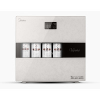 美的净水机MRC1687-50G