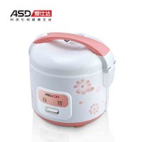 ASD/爱仕达5L电饭煲AR-Y5065 不粘内胆 正品联保