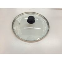 硬氧不粘炒锅（磁通）CL30A1J