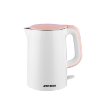 爱仕达电热水壶AW-S15G102