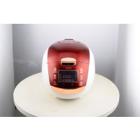 ASD/爱仕达 AR-F40I502智能旋风斧IH电磁立体加热电饭煲新品