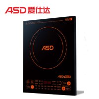ASD/爱仕达 AI-F2131C 触控电磁炉 正品联保 送汤锅