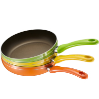 爱仕达煎锅G8226E