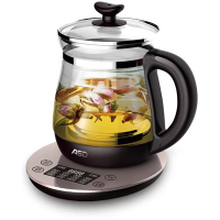 爱仕达电水壶AW-D15B116